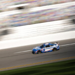 how-to-watch-the-2025-nascar-daytona-500