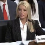 attorney-general-pam-bondi-to-hold-press-conference-from-the-trump-white-house-at-4:30-pm-et-–-video