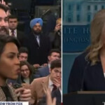 watch:-“utterly-ridiculous”-–-white-house-press-secretary-karoline-leavitt-responds-to-lunatic-rep.-jamie-raskin’s-calls-to-impeach-elon-musk