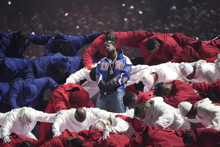 kendrick-lamar’s-controversial-halftime-show-was-most-watched-in-super-bowl-history