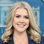 karoline-leavitt-rips-cnn-reporter-over-media’s-‘lies’-about-‘gulf-of-america’