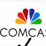 fcc-chair-launches-probe-into-comcast’s-dei-policies