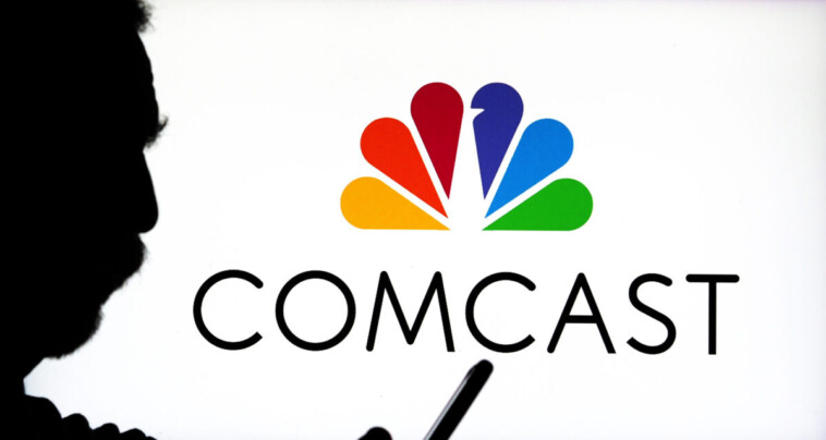 fcc-chair-launches-probe-into-comcast’s-dei-policies