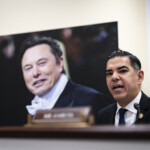 dem-trolls-mtg-with-‘d–k-pic’-at-doge-hearing-—-by-unveiling-photo-of-elon-musk