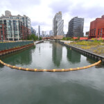 cancer-causing-toxins-could-be-spread-over-trendy-brooklyn-neighborhood-by-gowanus-canal-dredging-project,-experts-warn