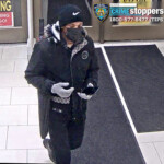 brazen-burglar-scoops-up-$1.5m-in-jewelry-from-nyc-macy’s,-ditches-loot-when-guard-confronts-him:-cops