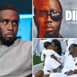 diddy-sues-nbc-over-‘fresh-lies’-in-peacock-doc-that-brands-him-a-‘monster’