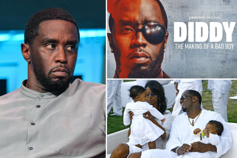 diddy-sues-nbc-over-‘fresh-lies’-in-peacock-doc-that-brands-him-a-‘monster’