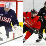 how-to-watch-nhl-4-nations-face-off-2025:-schedule,-streaming,-rosters