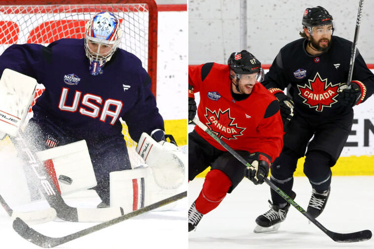 how-to-watch-nhl-4-nations-face-off-2025:-schedule,-streaming,-rosters