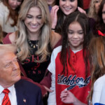 exclusive:-dept.-of-education-launches-investigation-into-two-athletic-associations-that-publicly-defied-trump’s-order-protecting-girls’-sports