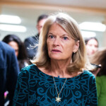 lisa-murkowski:-‘i-intend-to-support-robert-kennedy-jr.’s-confirmation’