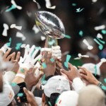 fox-news-sports-huddle-newsletter:-super-bowl-draws-historic-audience-as-eagles-win-second-lombardi-trophy