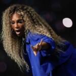 serena-williams-explains-super-bowl-lix-halftime-show-appearance-amid-criticism:-‘end-of-story’