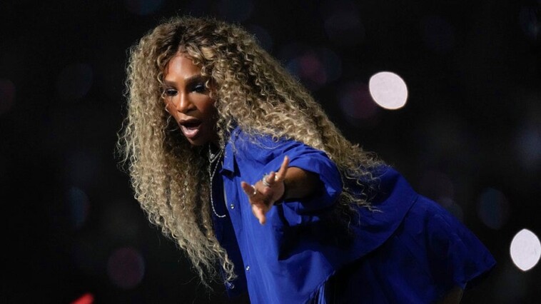 serena-williams-explains-super-bowl-lix-halftime-show-appearance-amid-criticism:-‘end-of-story’