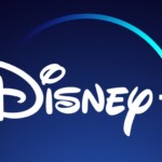 disney+-to-change-content-warnings-before-old-movies-like-‘peter-pan’-as-dei-strategy-loses-steam