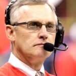 ex-buckeyes-coach-tressel-now-ohio-lt.-governor