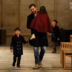 jd-vance-tours-notre-dame-in-paris-with-his-family,-5-year-old-vivek-steals-the-show