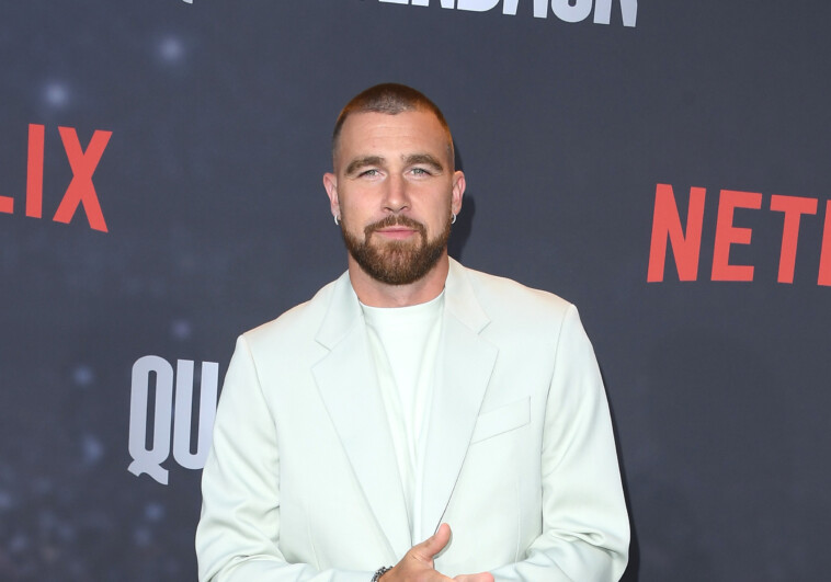 ‘tough-reality’:-travis-kelce-reflects-on-nfl-future-following-devastating-super-bowl-loss