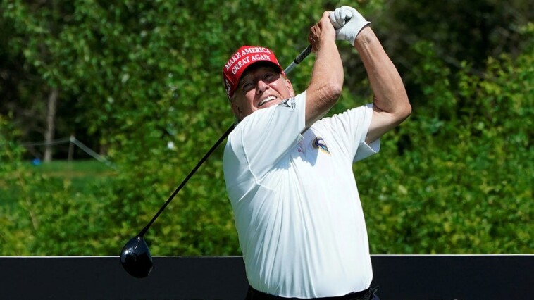 trump’s-love-for-golf-can-be-‘very-helpful’-in-quest-to-reunite-sport,-adam-scott-says