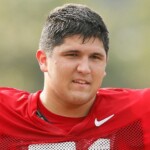 college-football-offensive-lineman-ben-christman,-21,-found-dead-in-his-apartment,-school-says