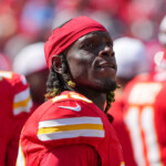 ex-browns,-chiefs-wr-kadarius-toney-arrested-after-allegedly-strangling-a-woman