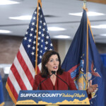 ny-to-pump-$150m-into-macarthur-airport-upgrades:-hochul