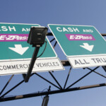 e-zpass-scammers-try-to-cash-in-on-nyc-congestion-pricing-with-phony-text-message-shakedown