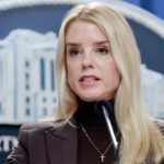 pam-bondi-announces-‘charges’-against-top-new-york-officials-for-protecting-illegal-aliens