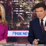 fox-news-humiliates-cnn,-msnbc-–-beats-them-among-democrats-by-whopping-margin