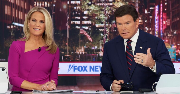 fox-news-humiliates-cnn,-msnbc-–-beats-them-among-democrats-by-whopping-margin