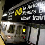 nyc-straphangers-help-deliver-baby-girl-on-mta-subway-train