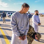 dhs-slams-aclu-over-lawsuit-accusing-trump-admin-of-denying-migrant-detainees-at-guantanamo-bay-access-to-lawyers