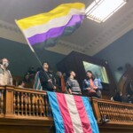 massachusetts-city-worcester-votes-to-become-‘transgender-sanctuary-city’-in-rebuke-of-trump-gender-policies