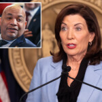 ny-gov.-kathy-hochul’s-planned-‘rebate-checks’-hit-roadblock-as-critics-want-cash-spent-elsewhere