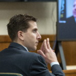 idaho-murders-suspect-bryan-kohberger’s-defense-attorneys-hope-bombshell-new-evidence-could-see-him-walk-free