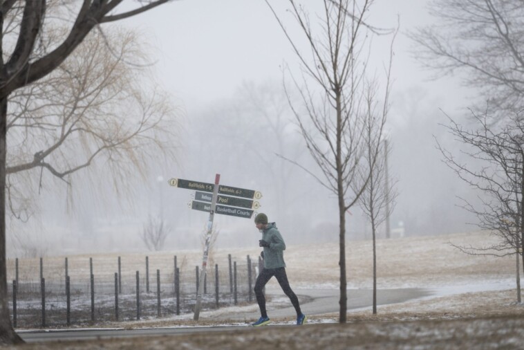 heavy-snow-moves-into-chicago,-detroit-as-winter-storm-unleashes-its-wrath-across-midwest