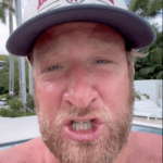 dave-portnoy-trolls-patrick-mahomes-with-qb’s-dad-to-fight-john-rocker-in-barstool-boxing-match