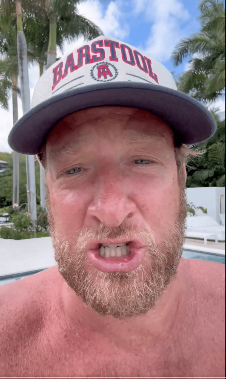 dave-portnoy-trolls-patrick-mahomes-with-qb’s-dad-to-fight-john-rocker-in-barstool-boxing-match