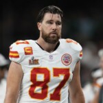 travis-kelce’s-brutal-super-bowl-2025-performance-summed-up-by-viral-plays