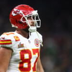 some-within-chiefs-think-travis-kelce-has-already-made-retirement-decision:-insider