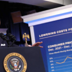 white-house:-inflation-numbers-show-biden-administration-‘left-us-with-a-mess’