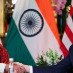 indian-pm-modi-celebrates-‘wonderful-meeting’-with-jd-vance-and-family