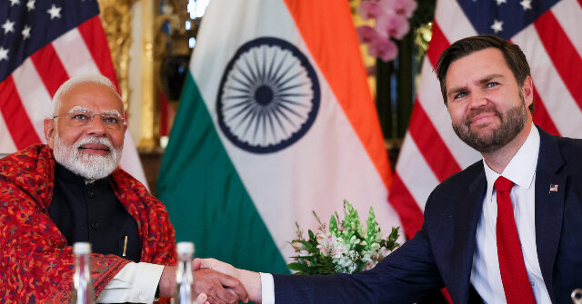 indian-pm-modi-celebrates-‘wonderful-meeting’-with-jd-vance-and-family