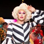 ‘rupaul’s-drag-race-uk’-star-james-lee-williams,-‘the vivienne’-dead-at-32