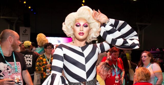 ‘rupaul’s-drag-race-uk’-star-james-lee-williams,-‘the vivienne’-dead-at-32