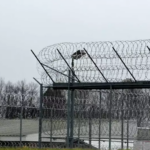 new-york-state-prison-placed-on-lockdown-after-inmates-take-over,-injure-three-corrections-officers