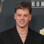 bengals’-joe-burrow-says-he-put-up-mvp-caliber-season-despite-lingering-wrist-injury