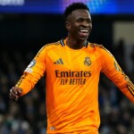 transfer-rumors,-news:-vinicius-jr-considering-saudi-offer