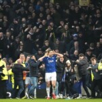 goodison-park-got-the-merseyside-derby-send-off-it-deserved